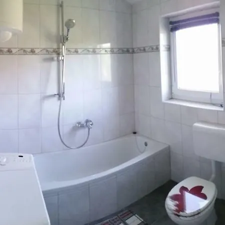 Apartment Nina Poljica (Zadar)